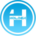 Holdex Finance